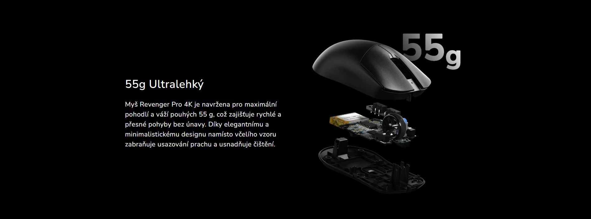 Snímek obrazovky 2026-03-24 114708